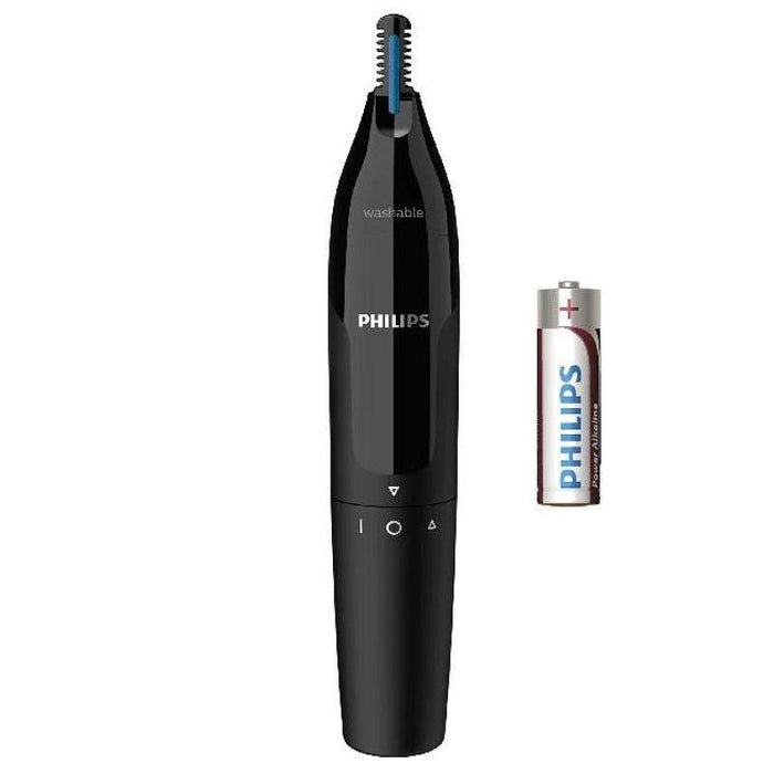 Nose and ear trimmer PHILIPS NT1650/16