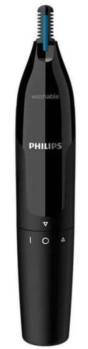 Nose and ear trimmer PHILIPS NT1650/16