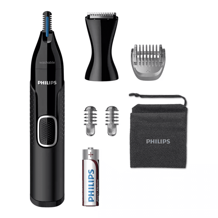 Trimmer PHILIPS NT5650/16