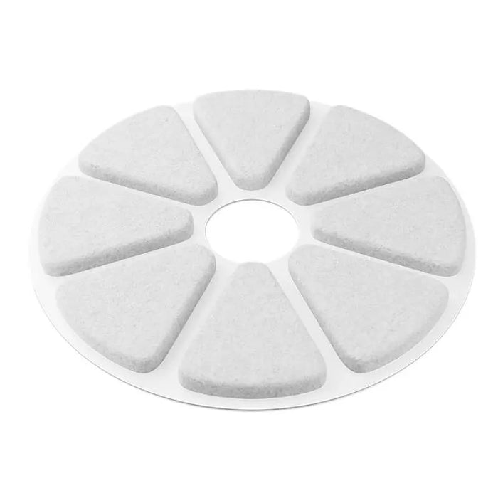 PHILIPS PAW0010/01 Pet Water Fountain Filters