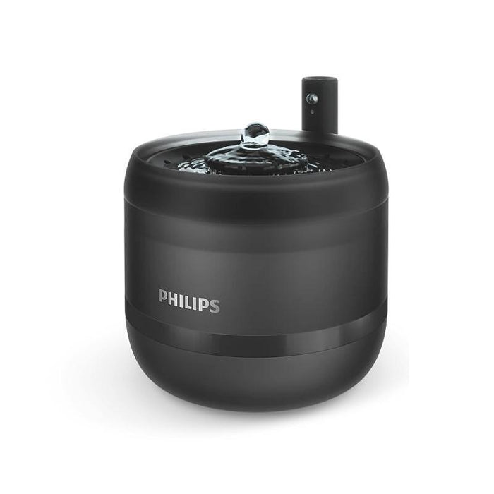 Water fountain for pets PHILIPS PAW3210/02