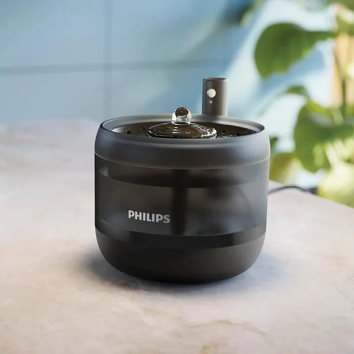 Pet water fountain PHILIPS PAW3210/02