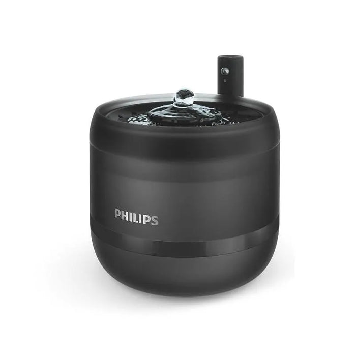 Pet water fountain PHILIPS PAW3210/02