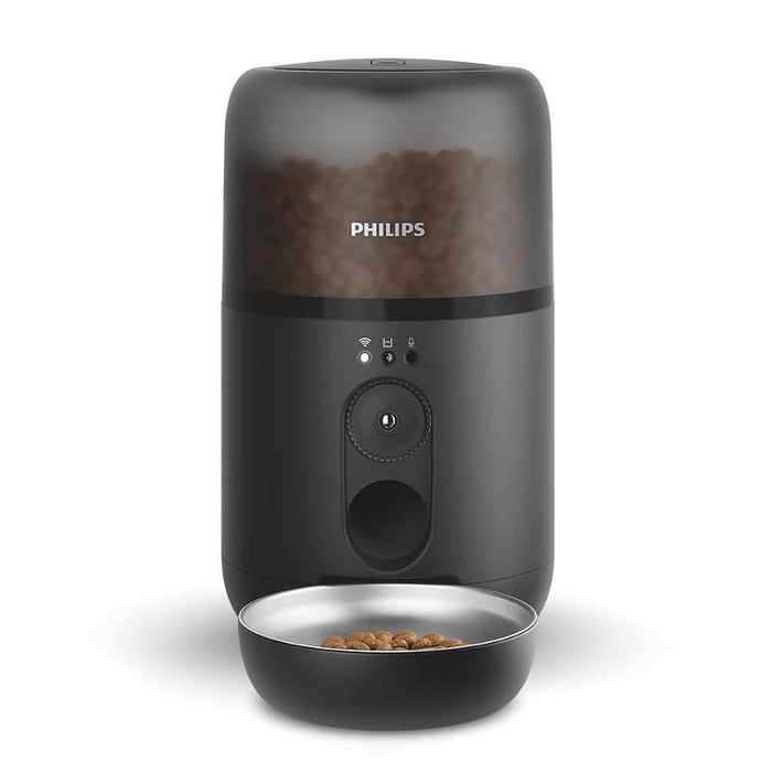 Smart feeder with camera PHILIPS PAW5320/02