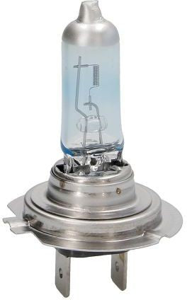 PHILIPS WHITEVISON ULTRA H7 5000K 55W 12V CARTON BLISTER 1 PCS