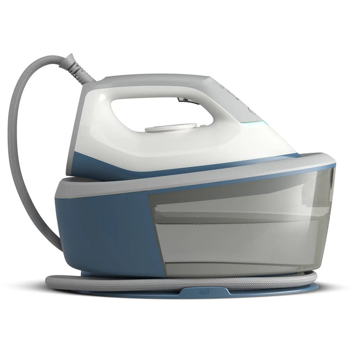 Steam Station PHILIPS PSG2000/20