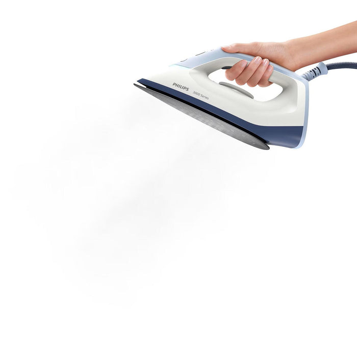 Steam generator Philips PSG3000/20***