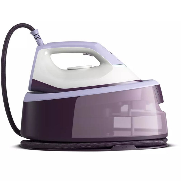 Steam Station PHILIPS PSG3000/30