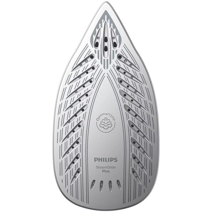 Steam Station PHILIPS PSG6020/30