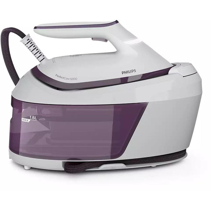 Steam Station PHILIPS PSG6020/30
