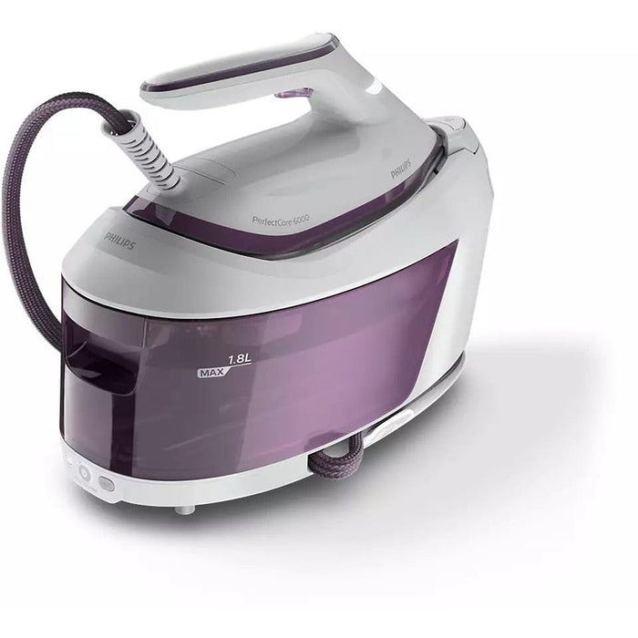 Steam Station PHILIPS PSG6020/30
