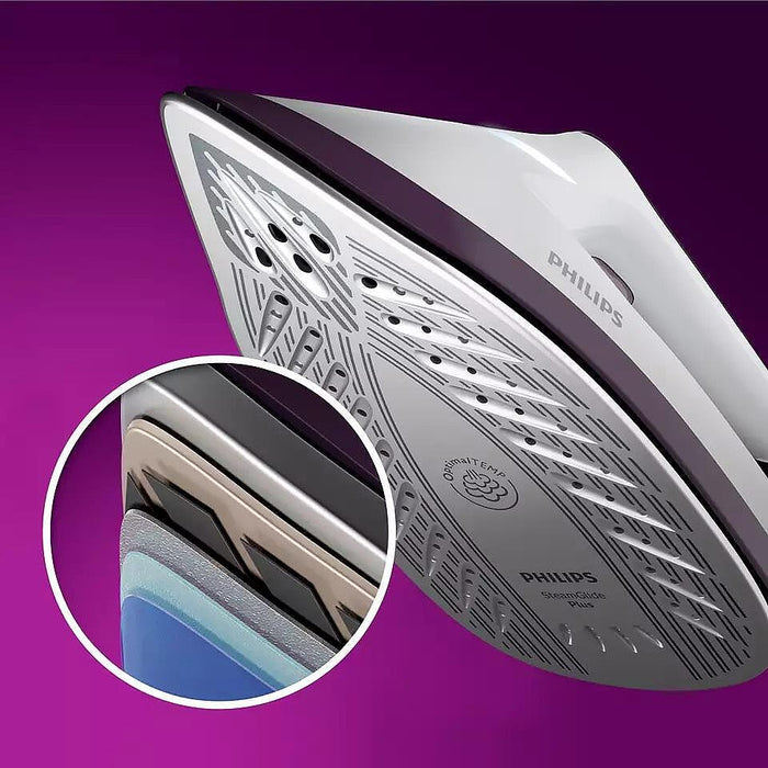 Steam Station PHILIPS PSG6020/30