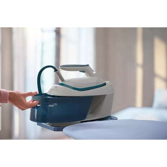 Steam station PHILIPS PSG6022/20
