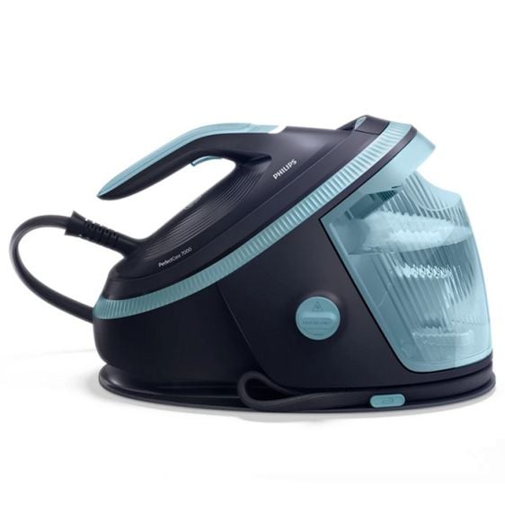 Steam station PHILIPS PerfectCare 7000 Series PSG7200/20
