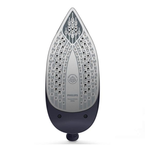 Steam station PHILIPS PerfectCare 7000 Series PSG7200/20