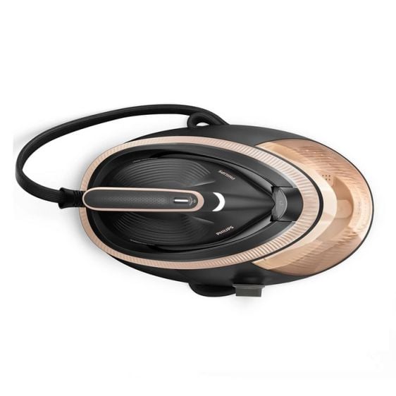 Steam station PHILIPS PerfectCare 7000 Series PSG7300/80