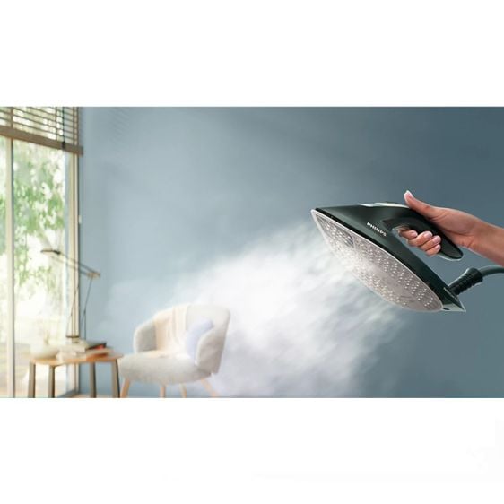 Steam station PHILIPS PerfectCare 7000 Series PSG7300/80