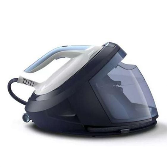 Steam Station PHILIPS PSG8030/20, 2700 W