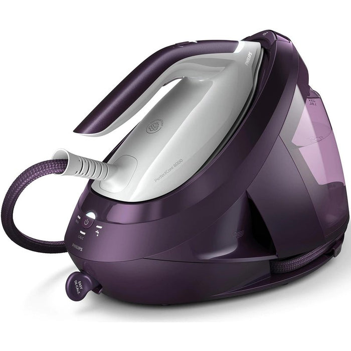 Steam generator Philips PSG8050/30***