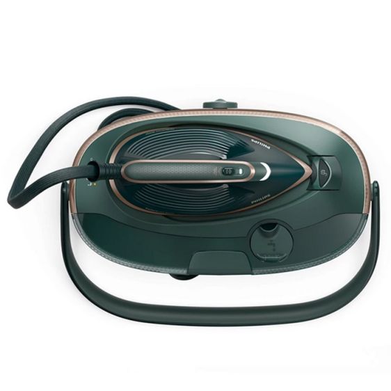 Steam Station PHILIPS PerfectCare PSG8200/70