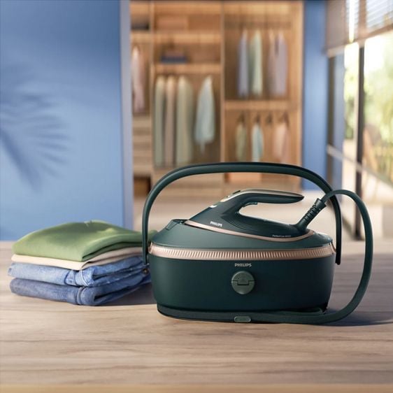 Steam Station PHILIPS PerfectCare PSG8200/70