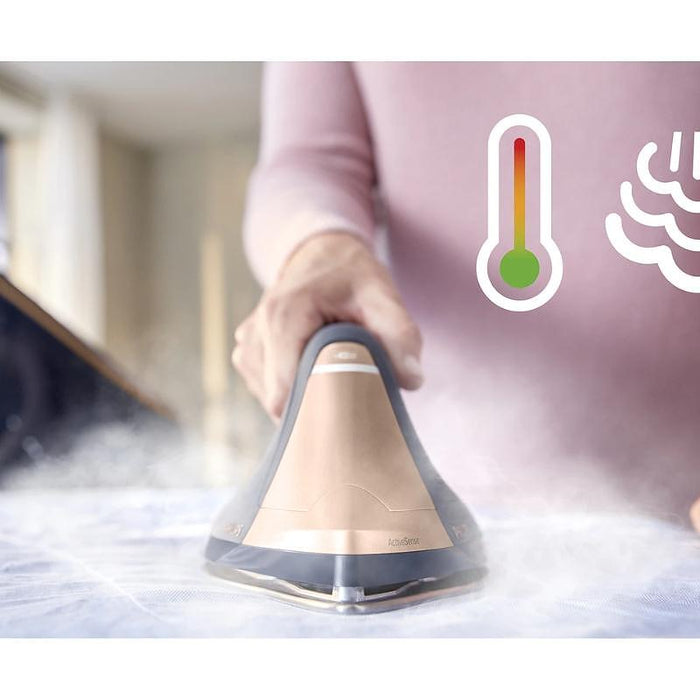 Steam Station PHILIPS PSG9050/20