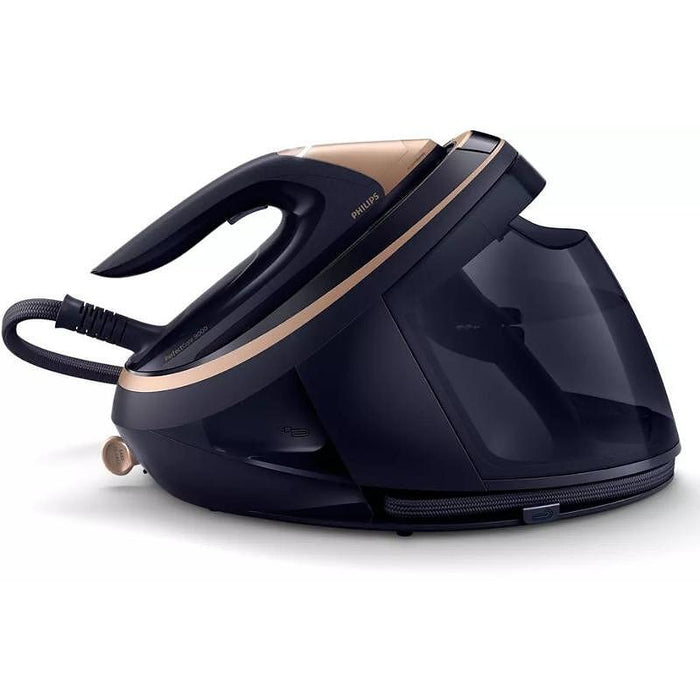 Steam Station PHILIPS PSG9050/20