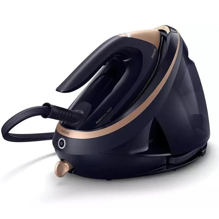 Steam Station PHILIPS PSG9050/20, 3100 W