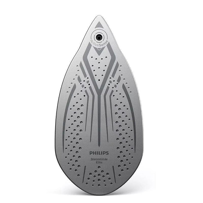 Steam Station PHILIPS PSG9050/20, 3100 W