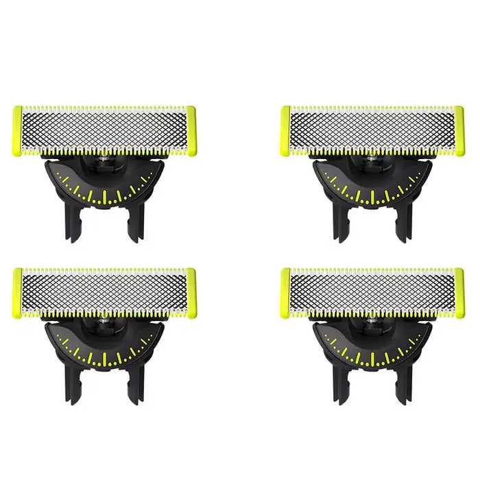OneBlade 360 replacement blade PHILIPS QP440/50