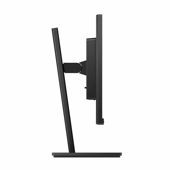 Monitor Philips 242S1AE/00 23,8" Full HD