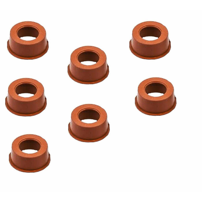 Vacuum cleaner Philips XC3031/01