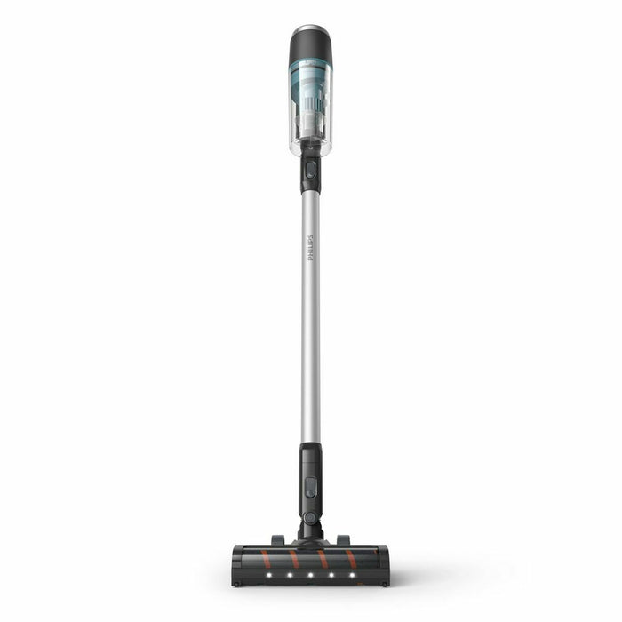 Vacuum cleaner Philips XC3031/01