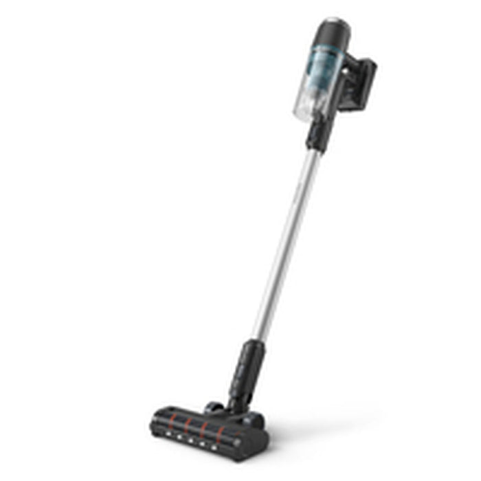 Vacuum cleaner Philips XC3031/01