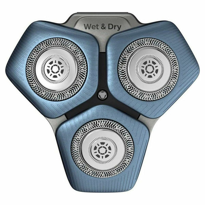 Replacement shaving heads PHILIPS SH71/50