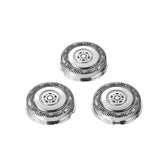Replacement shaving heads PHILIPS SH71/50