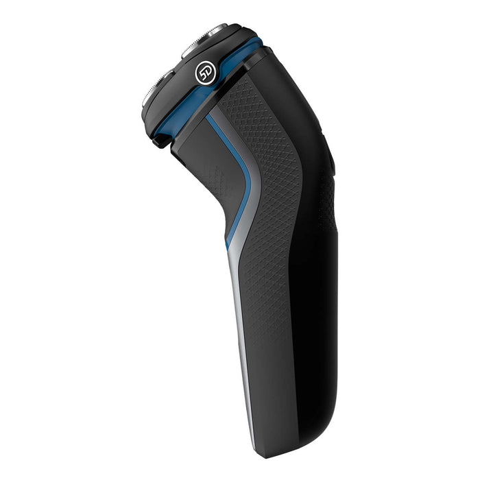 Shaver Philips S3144/00