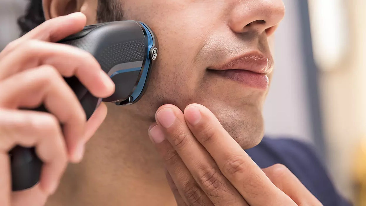 Shaver Philips S3144/00