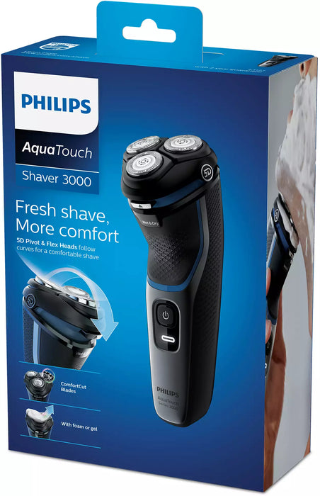 Shaver Philips S3144/00