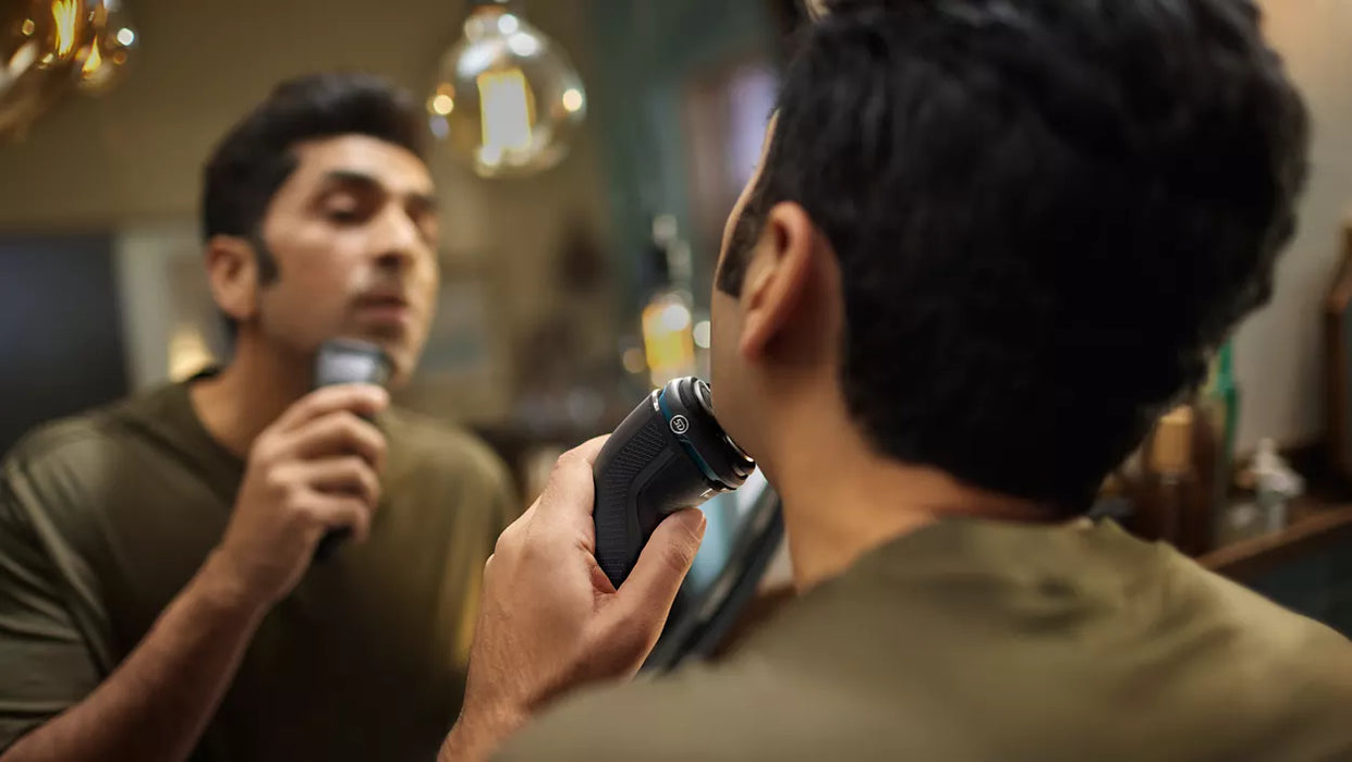 Shaver Philips S3244/12