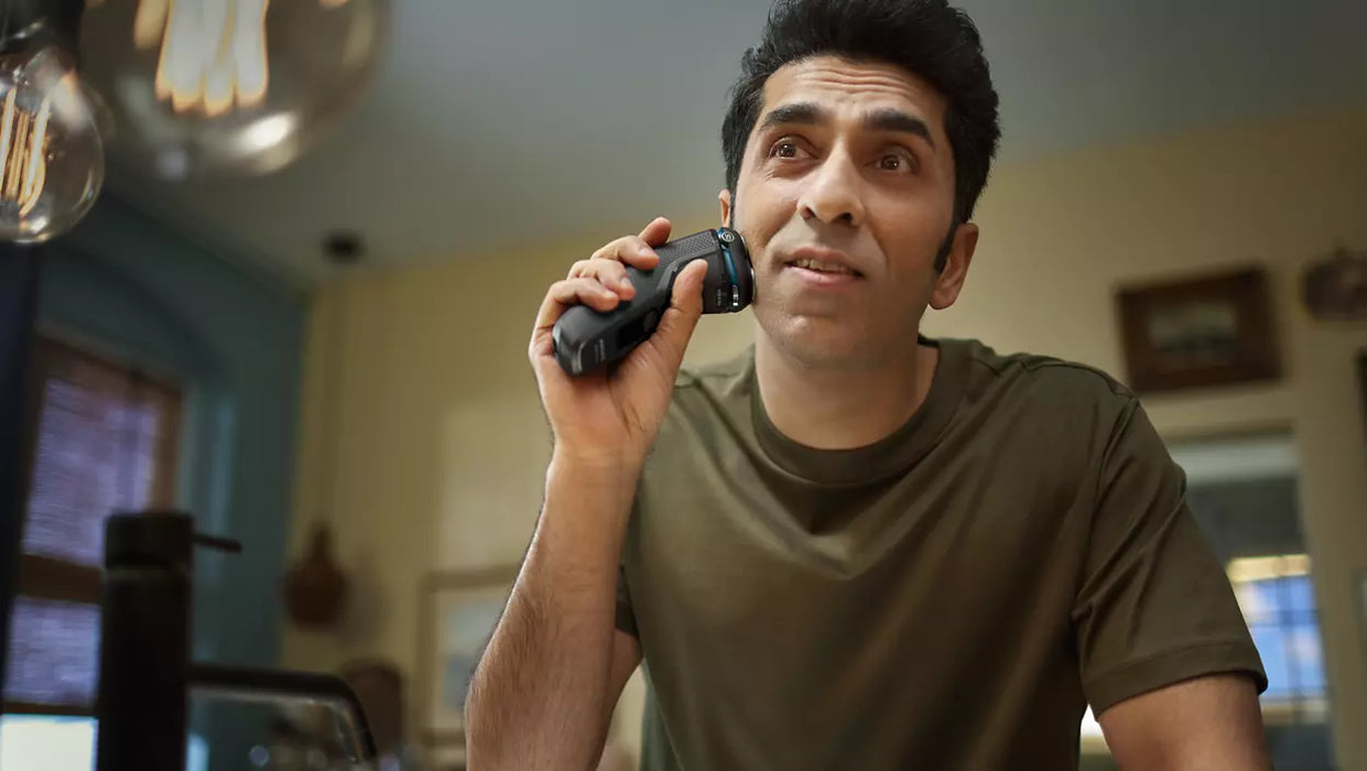 Shaver Philips S3244/12