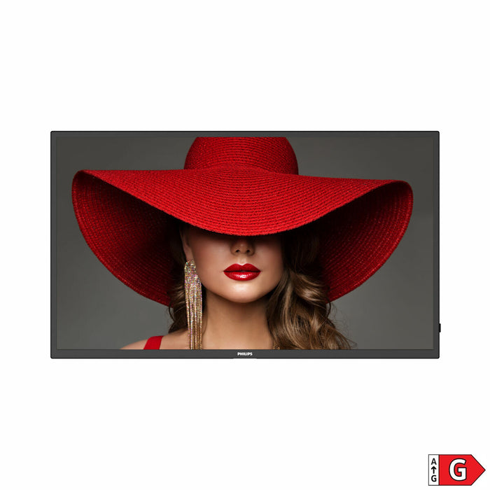 Videowall Monitor Philips 32BDL4650D/00 Full HD 32"