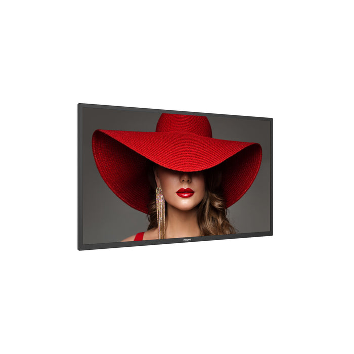 Videowall Monitor Philips 32BDL4650D/00 Full HD 32"