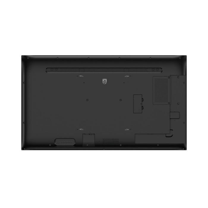 Videowall Monitor Philips 65BDL4650D/00 4K Ultra HD 65" 60 Hz