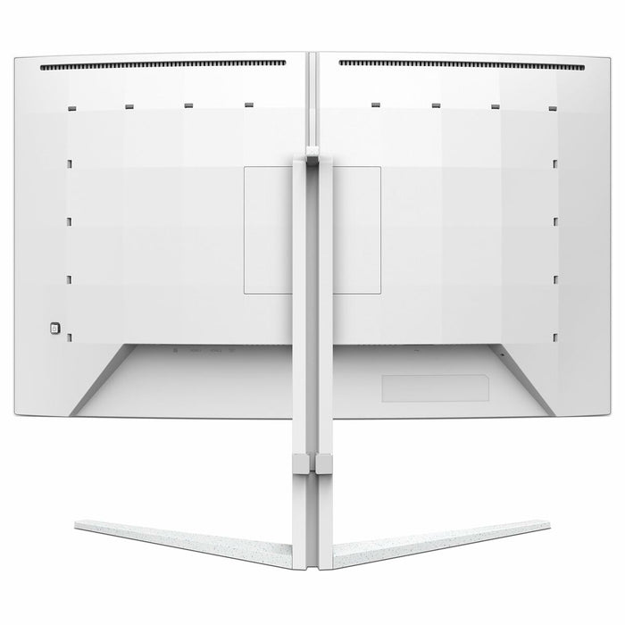 Philips 32M2C5501, 31.5" Curved 1500R VA WLED, 2560x1440@180Hz, 1ms GtG, 0.5ms MPRT, 300cd m/2, 3500:1, Mega Infinity DCR, Adaptive Sync, FlickerFree, LowBlue Mode, Tilt, Height Adjust, Swivel, 2xHDMI, DP