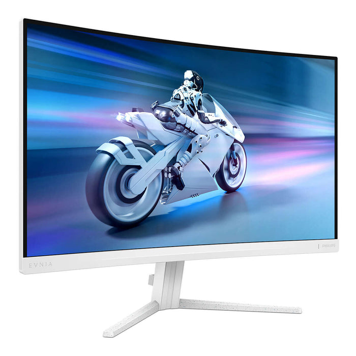 Gaming Monitor Philips 27M2C5201L/00 Full HD 27"