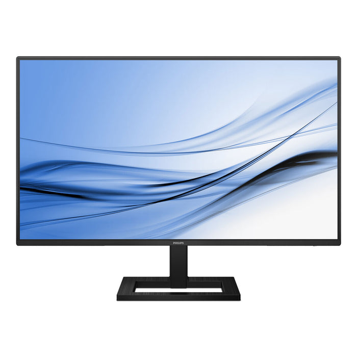 Gaming Monitor Philips 27E1N1600AE/00 Quad HD 27"
