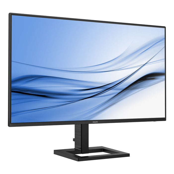 Gaming Monitor Philips 27E1N1600AE/00 Quad HD 27"