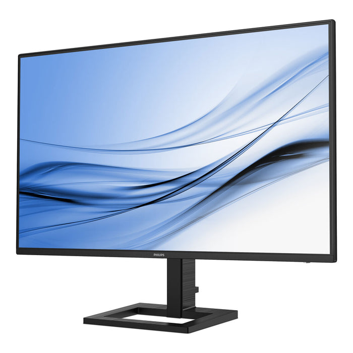 Gaming Monitor Philips 27E1N1600AE/00 Quad HD 27"