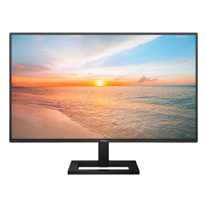Gaming Monitor Philips 27E1N1600AE/00 Quad HD 27"
